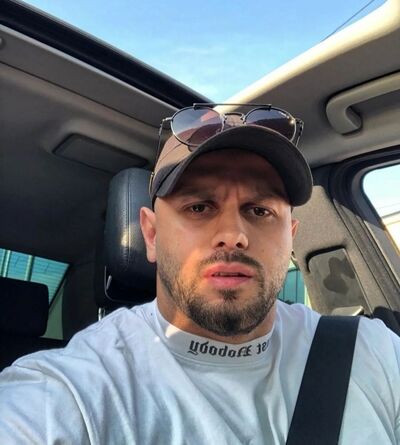  ,   , 36 ,   ,   