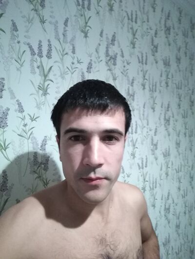  ,   , 37 ,   ,   , c 
