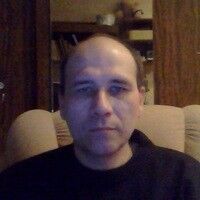  -,   Andrey, 52 ,   
