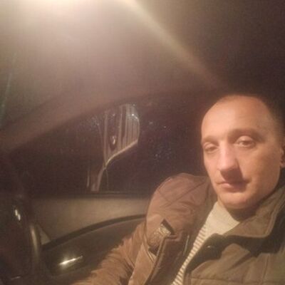  ,   , 48 ,   ,   , c , 