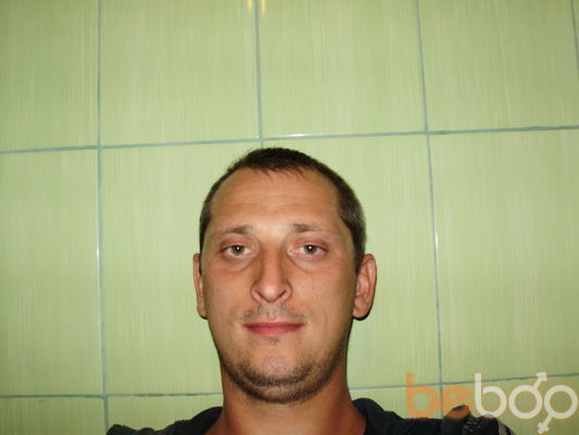 ���������� ��������, ���� ������� ����, 42 ����, ������������ ��� ������, ����� � ���������, c�������� ���������