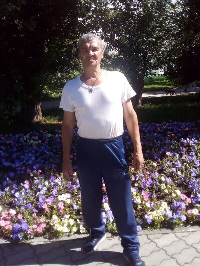  ,   , 56 ,   ,   