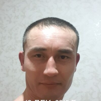  ,   Ermek, 45 ,   ,   , c 