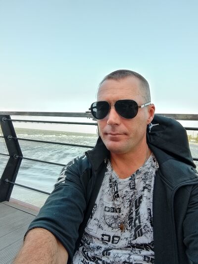  ,   , 41 ,   ,   