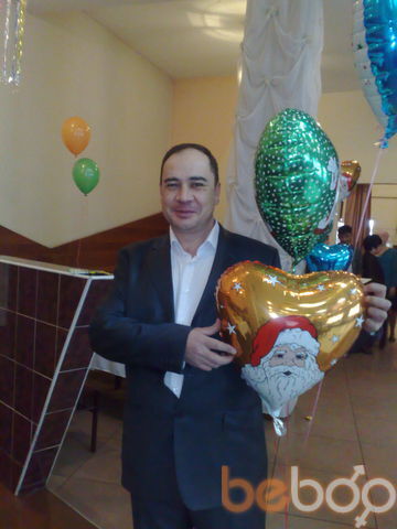  ,   Islam, 54 ,  