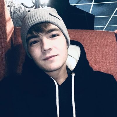  ,   Sergey, 25 ,     , c 