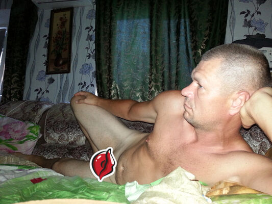   ,   , 48 ,   ,   , c , 