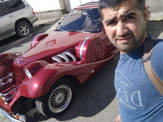  ,   Nurik, 31 ,   ,   