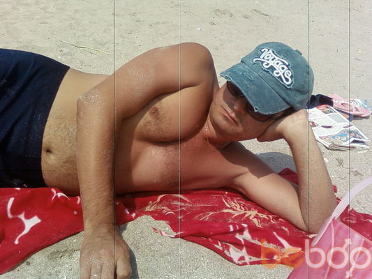  ,   , 57 ,   