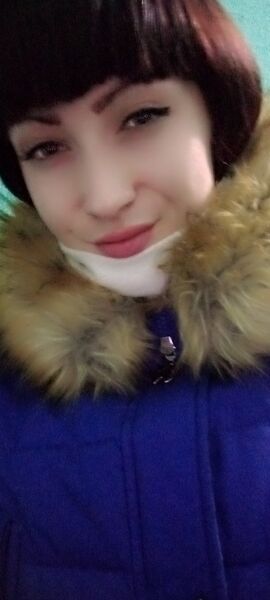  ,   , 25 ,   ,   , c , 