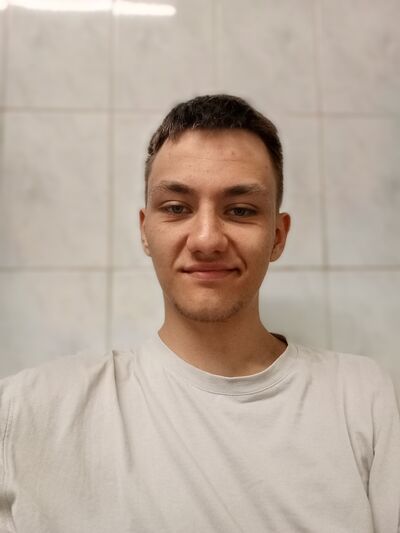  ,   , 20 ,   ,   