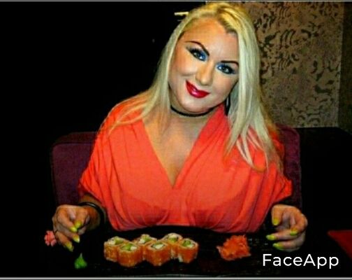  ,   Irma, 44 ,   ,   , c 