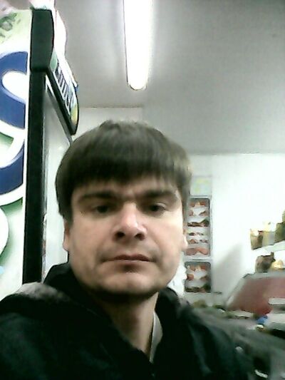  ,   Aleksandr, 47 ,   