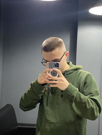  ,   , 21 ,   ,   , 