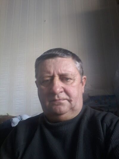  ,   , 67 ,   ,   , c 