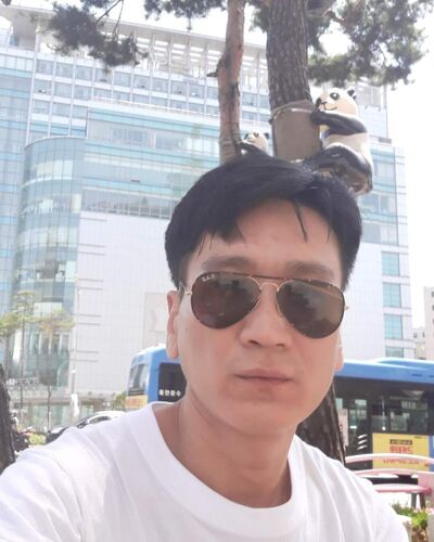  ,   Vitaliy, 45 ,   c , 