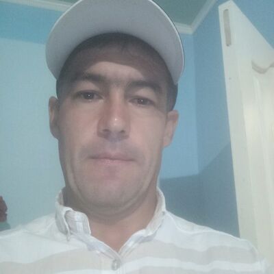  -,   , 43 ,   ,   