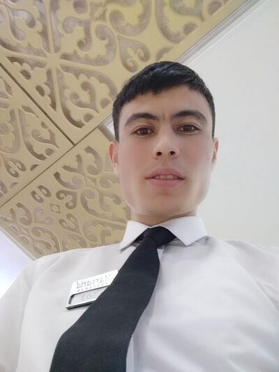  ,   Ozod, 30 ,   ,   , c , 