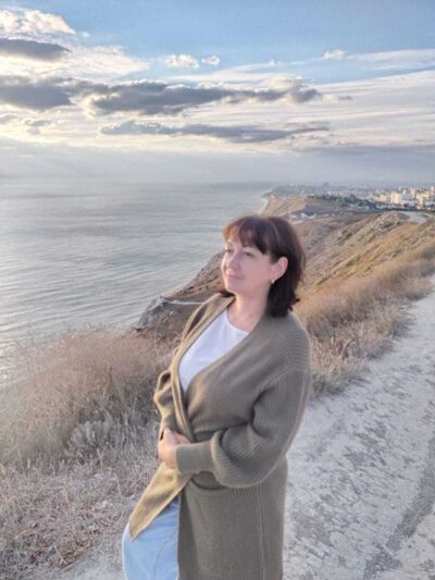  ,   , 49 ,   ,   