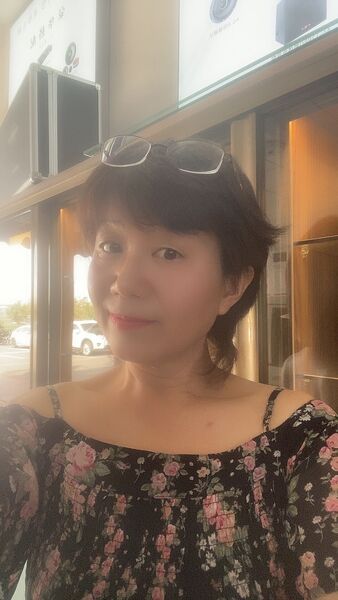  Anqing,   , 54 ,   ,   , c 