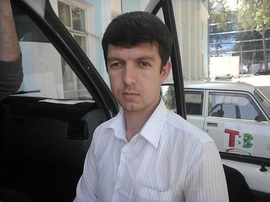  ,   lisher, 37 ,   ,   , c 