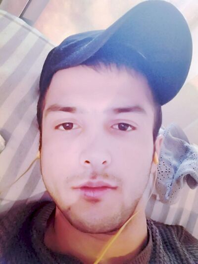  ,   , 27 ,   ,   