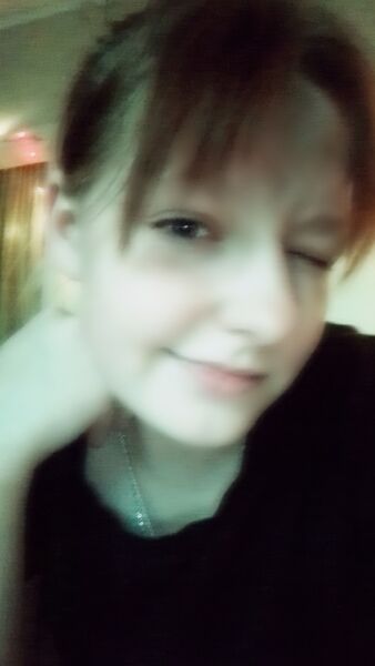  ,   , 18 ,   ,   , 
