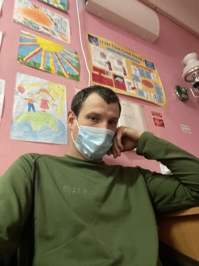  ,   Nikita, 32 ,   ,   , c 