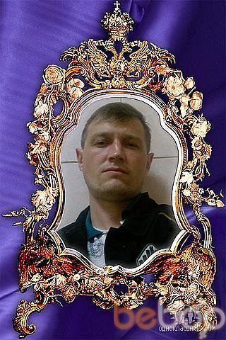  ,   , 49 ,   