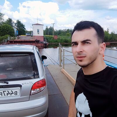  ,   Shodbakht, 26 ,   ,   