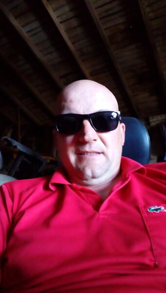  ,   , 48 ,   