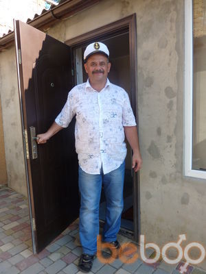  ,   Aleks1960, 64 ,   ,   , c 