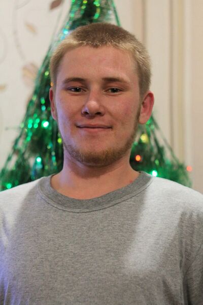  ,   Artyom, 31 ,   ,   , c , 