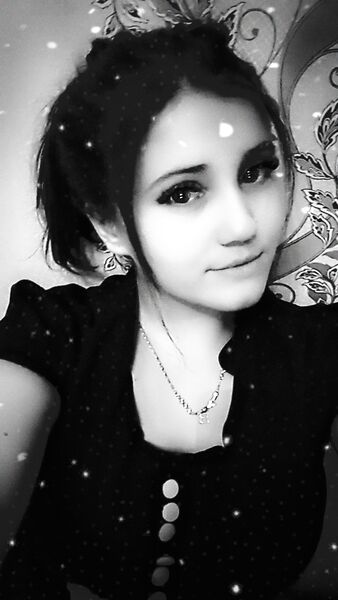  ,   , 22 ,  