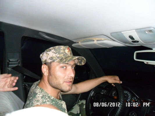  ,   , 42 ,  