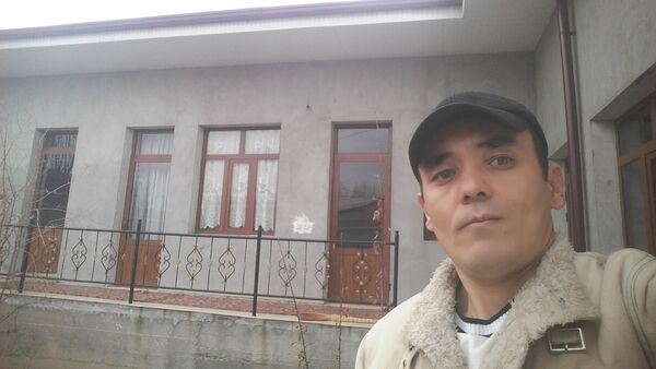  ,   Abdurashid, 42 ,   ,   , c 