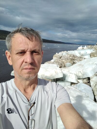  ,   , 53 ,   ,   , c , 