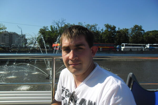  -,   , 36 ,   ,   , c 