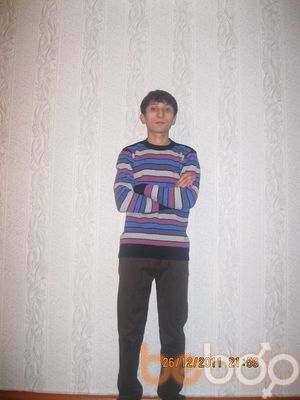  ,   Ramil, 40 ,   