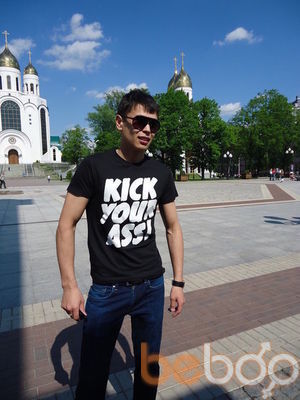  ,   Sultan, 36 ,   