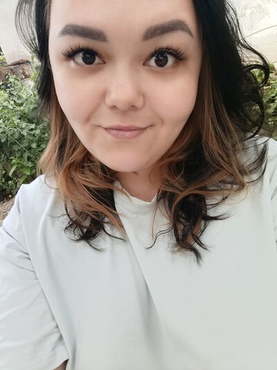  ,   , 31 ,   c 