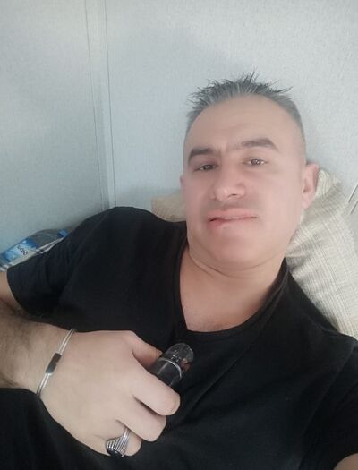  ,   , 41 ,   ,   
