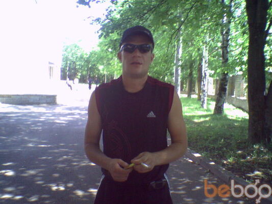  ,   Vik69, 47 ,   ,   , c 