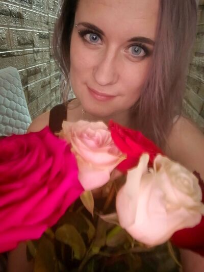  ,   , 33 ,   ,   , 
