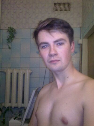  ,   , 38 ,  