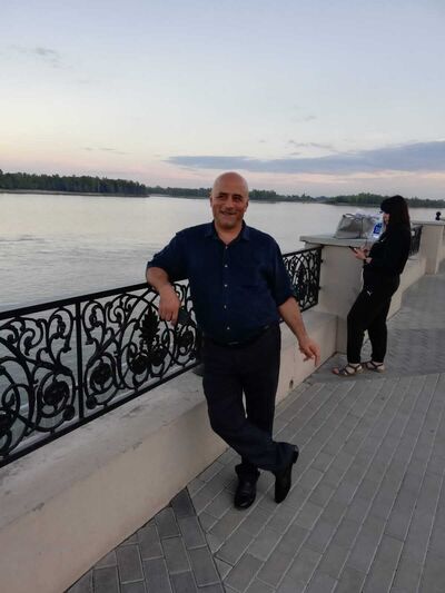  ,   Vachagan, 48 ,   ,   , c 