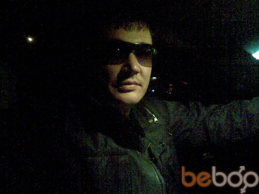  ,   ValeriySSS, 42 ,   