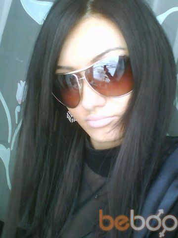  ,   SKAZKA, 34 ,   ,   , c 