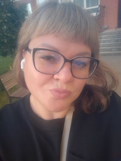  ,   , 43 ,   c , 