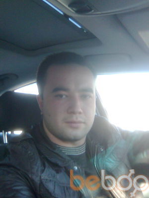  ,   Nodirxon, 38 ,     , c 